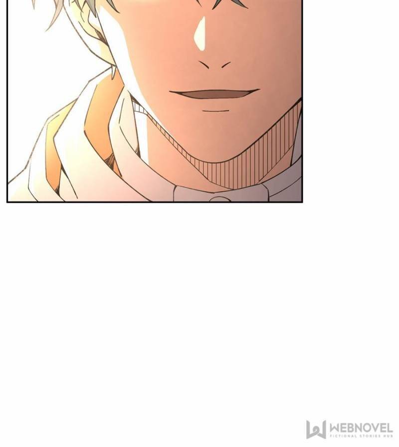 Page 17 of Chapter 20