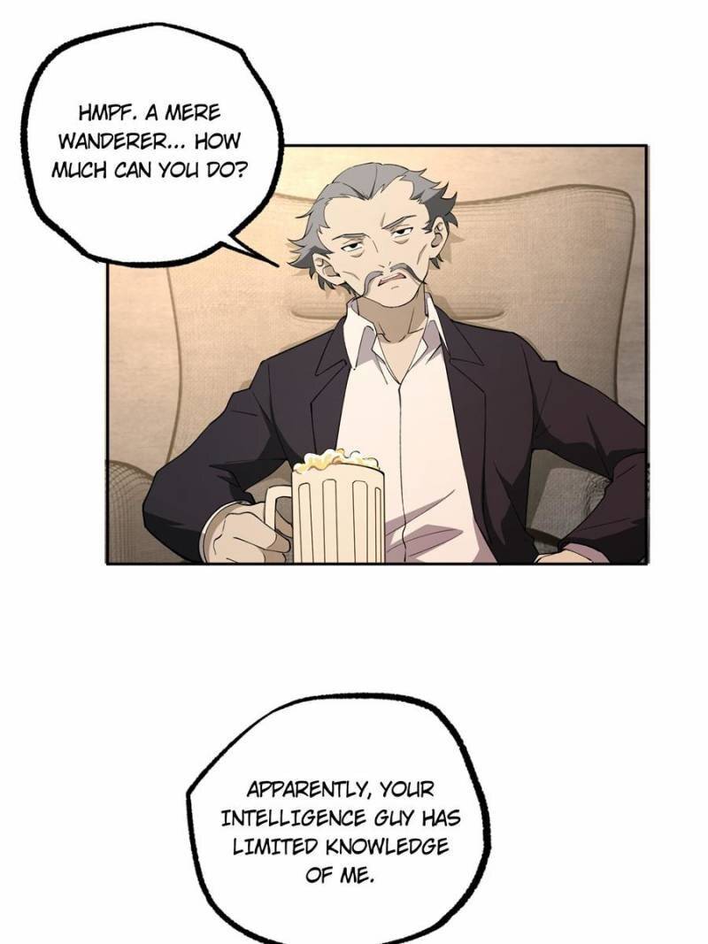 Page 18 of Chapter 20