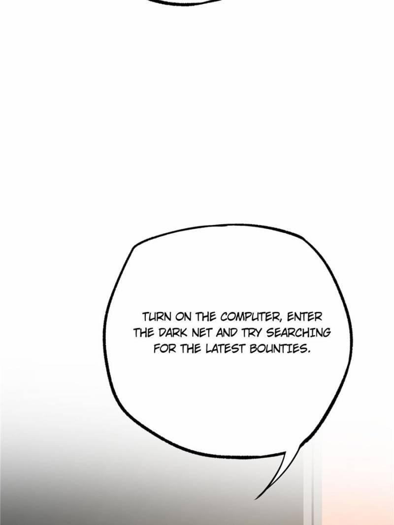 Page 19 of Chapter 20