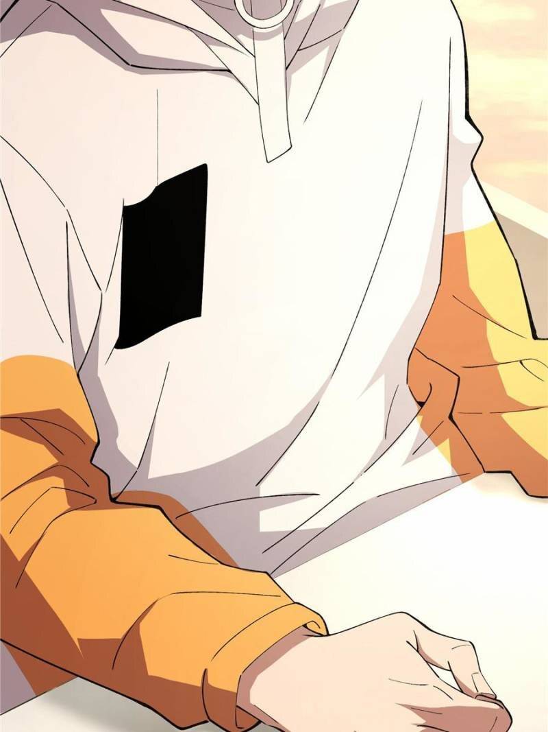 Page 21 of Chapter 20