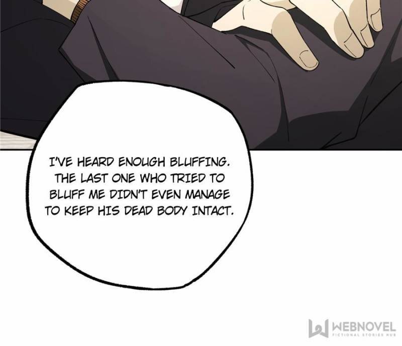 Page 23 of Chapter 20