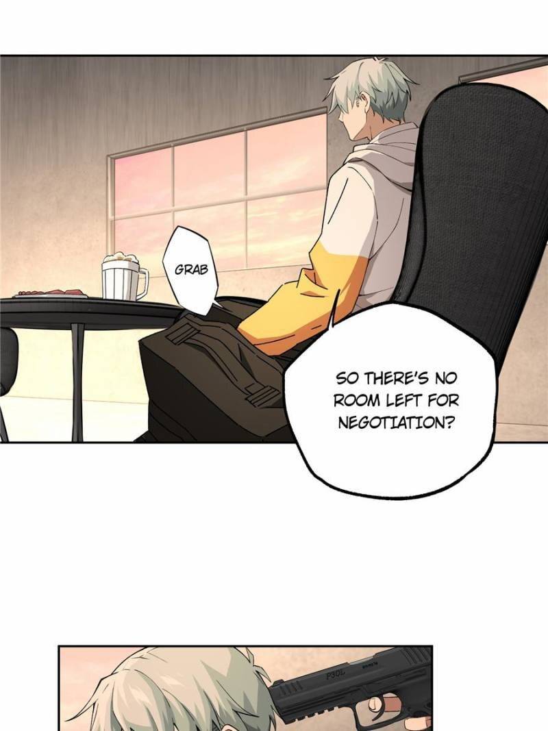 Page 24 of Chapter 20