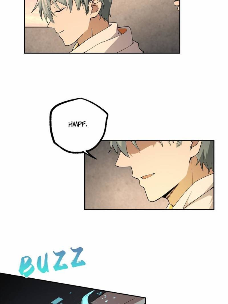 Page 25 of Chapter 20