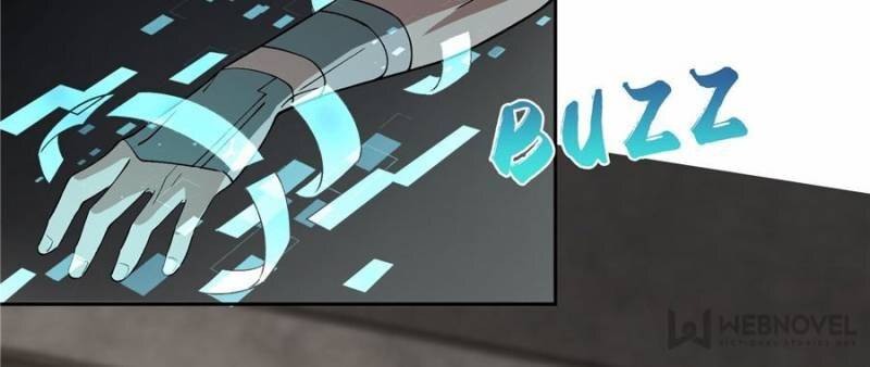 Page 26 of Chapter 20