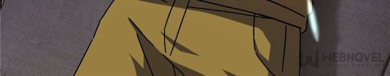 Page 29 of Chapter 20