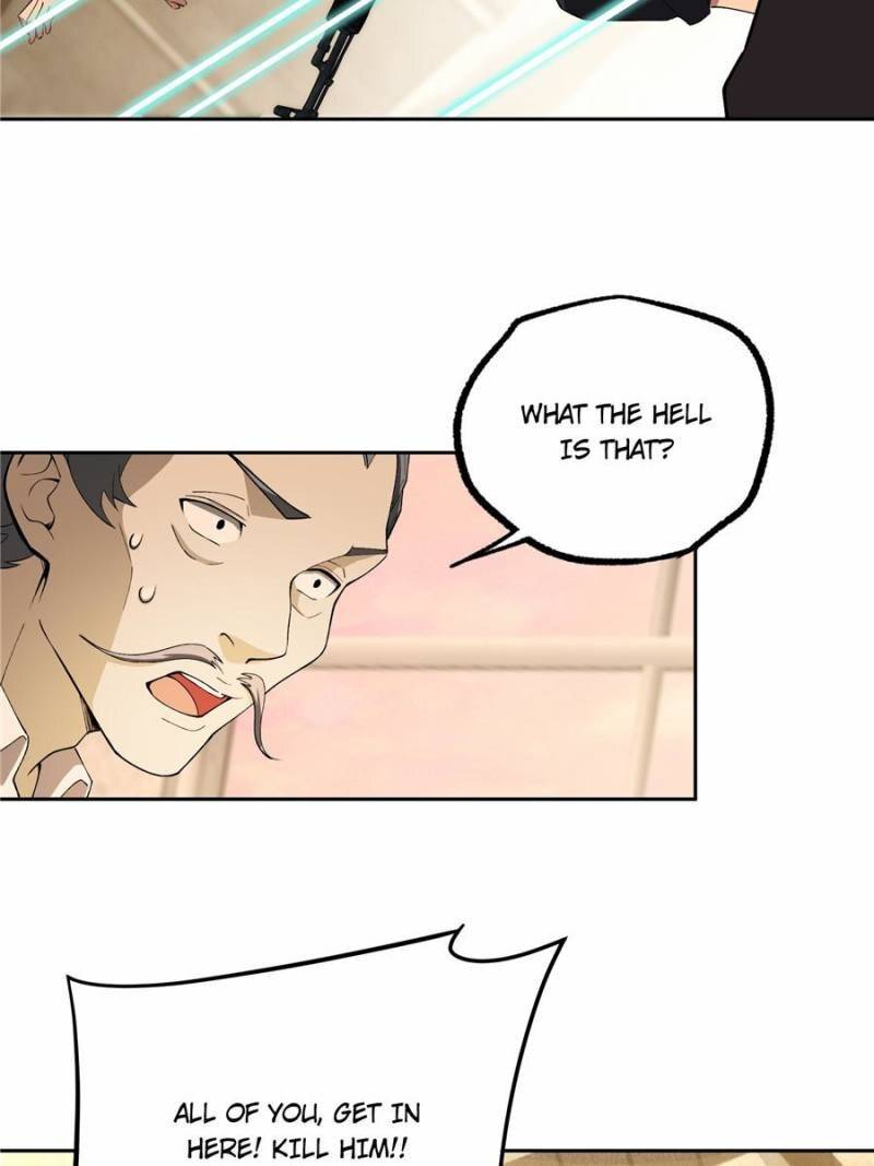 Page 31 of Chapter 20