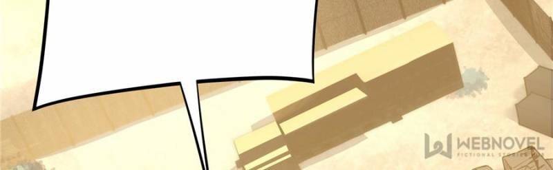Page 32 of Chapter 20