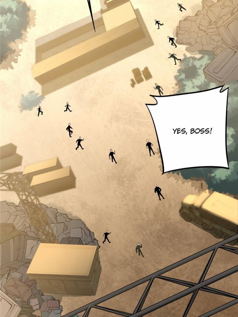 Page 33 of Chapter 20