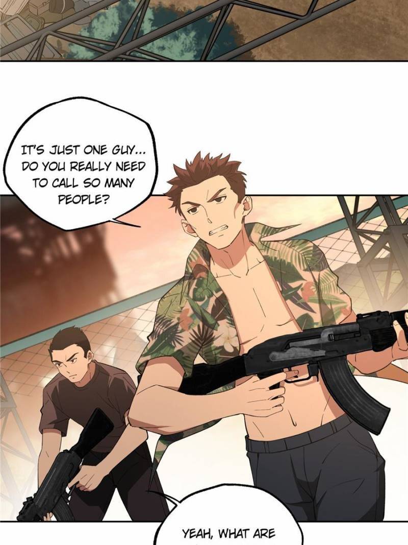 Page 34 of Chapter 20