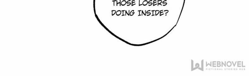 Page 35 of Chapter 20
