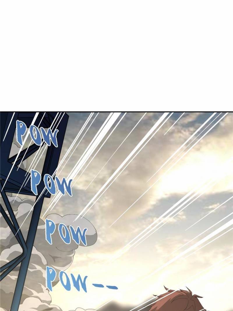 Page 36 of Chapter 20