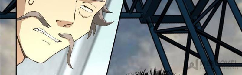 Page 38 of Chapter 20