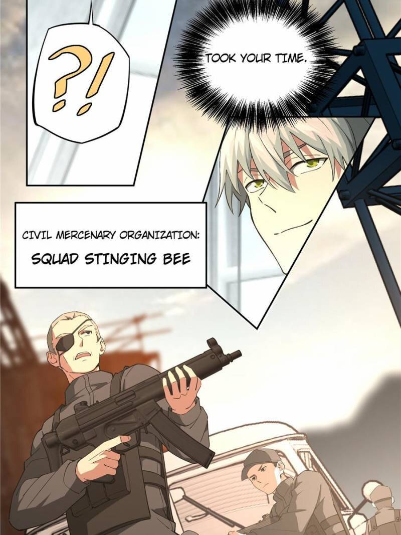 Page 39 of Chapter 20