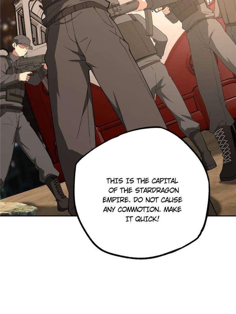 Page 40 of Chapter 20