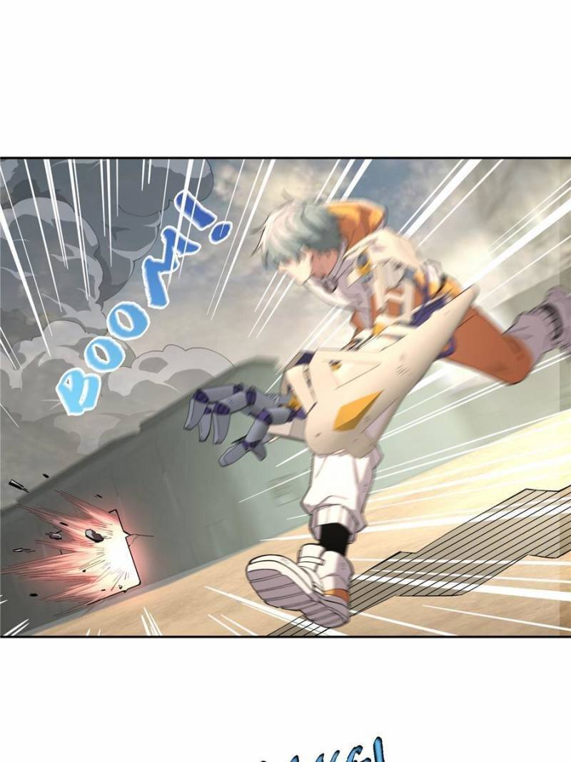 Page 42 of Chapter 20