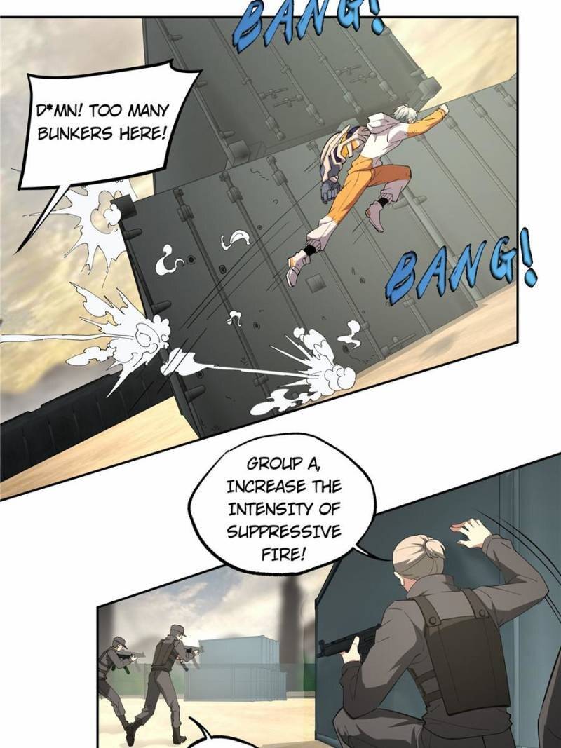Page 43 of Chapter 20