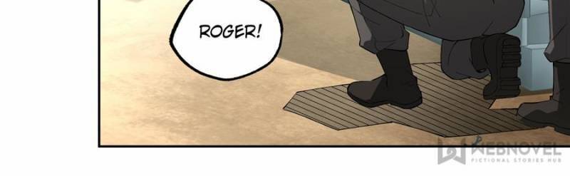 Page 44 of Chapter 20