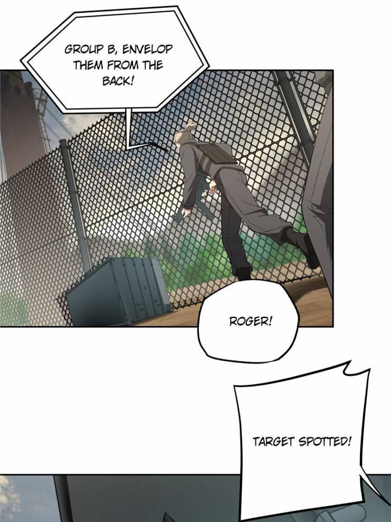 Page 45 of Chapter 20