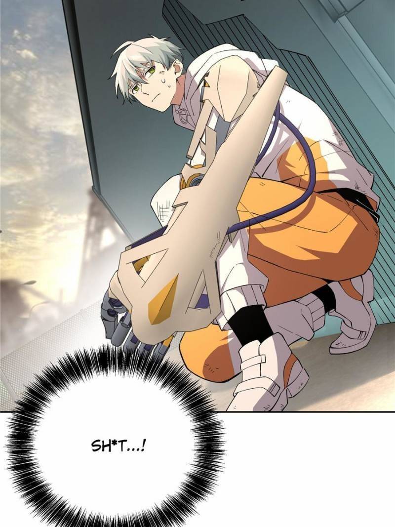 Page 46 of Chapter 20