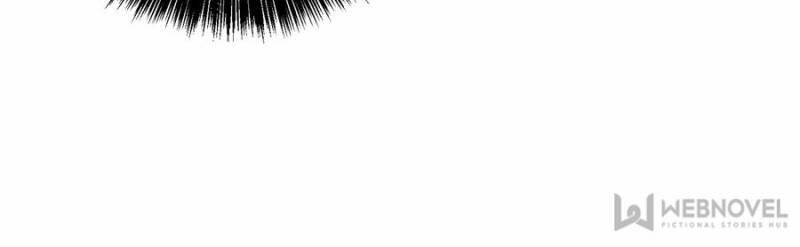 Page 47 of Chapter 20