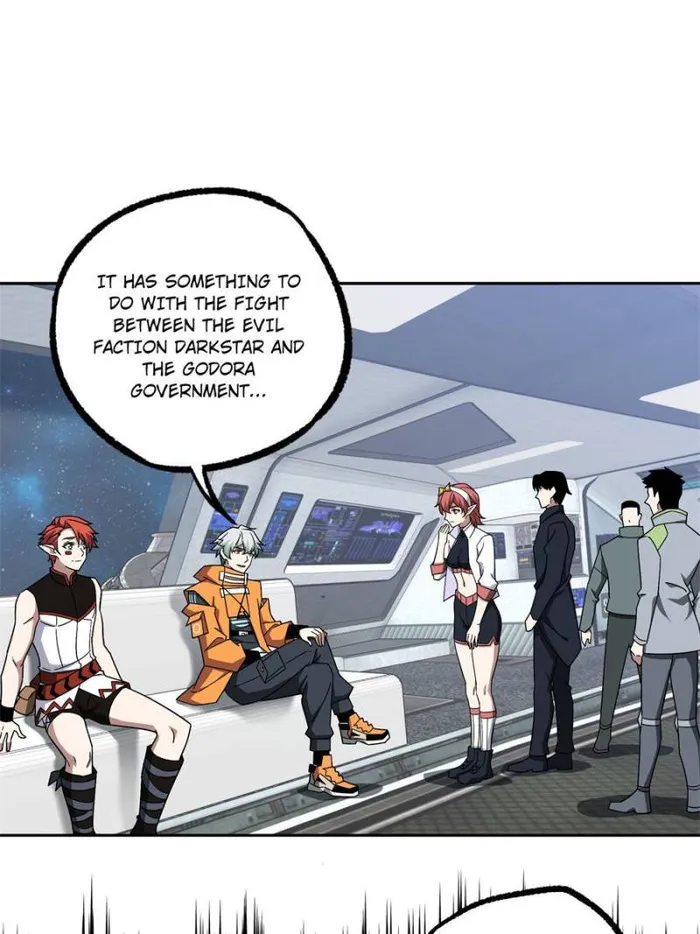 Page 3 of Chapter 210
