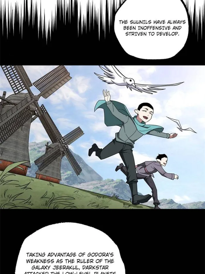 Page 4 of Chapter 210