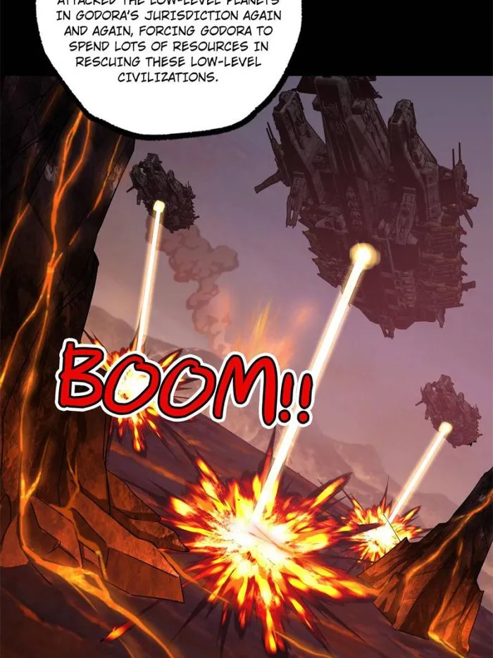 Page 5 of Chapter 210
