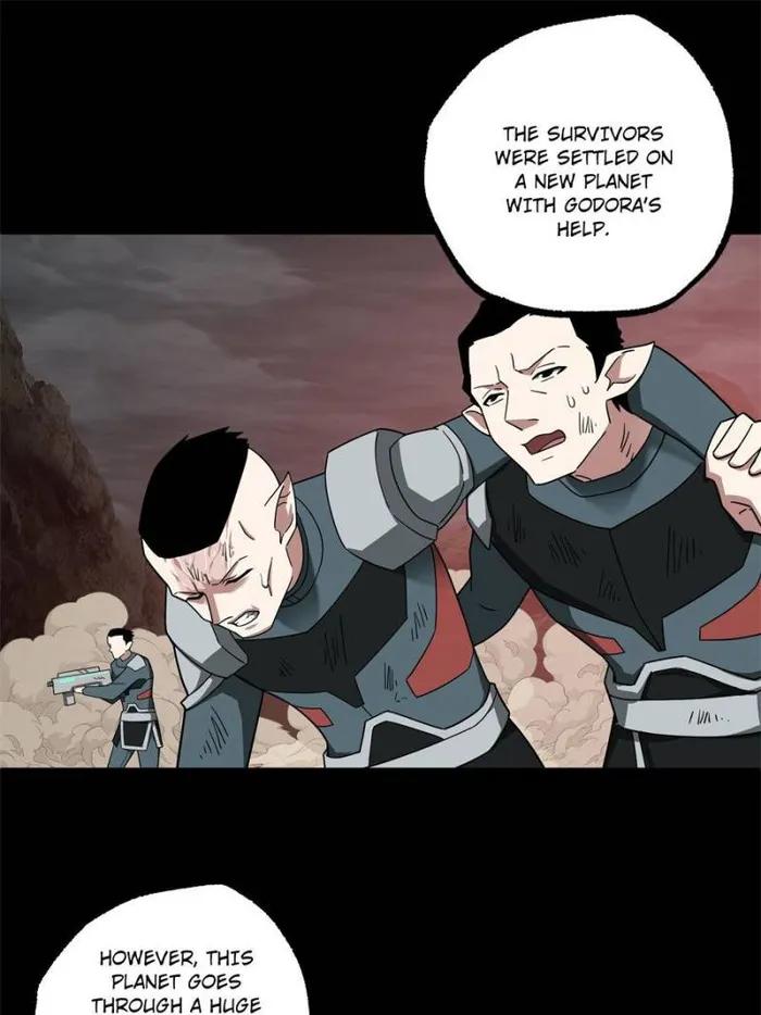 Page 7 of Chapter 210