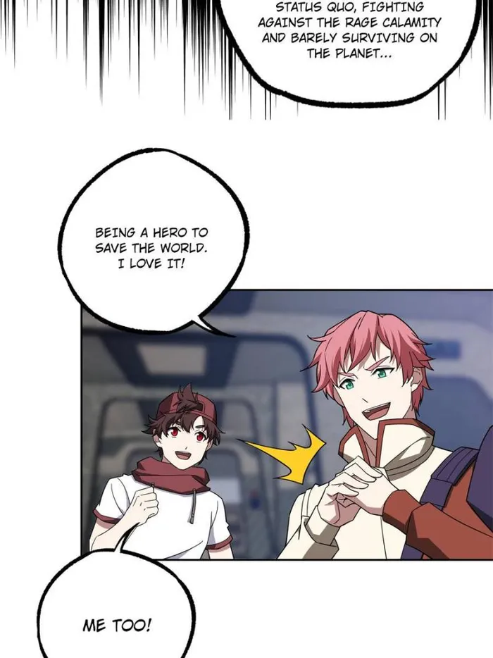 Page 9 of Chapter 210