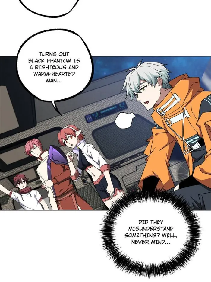 Page 10 of Chapter 210