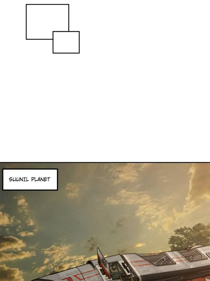 Page 11 of Chapter 210