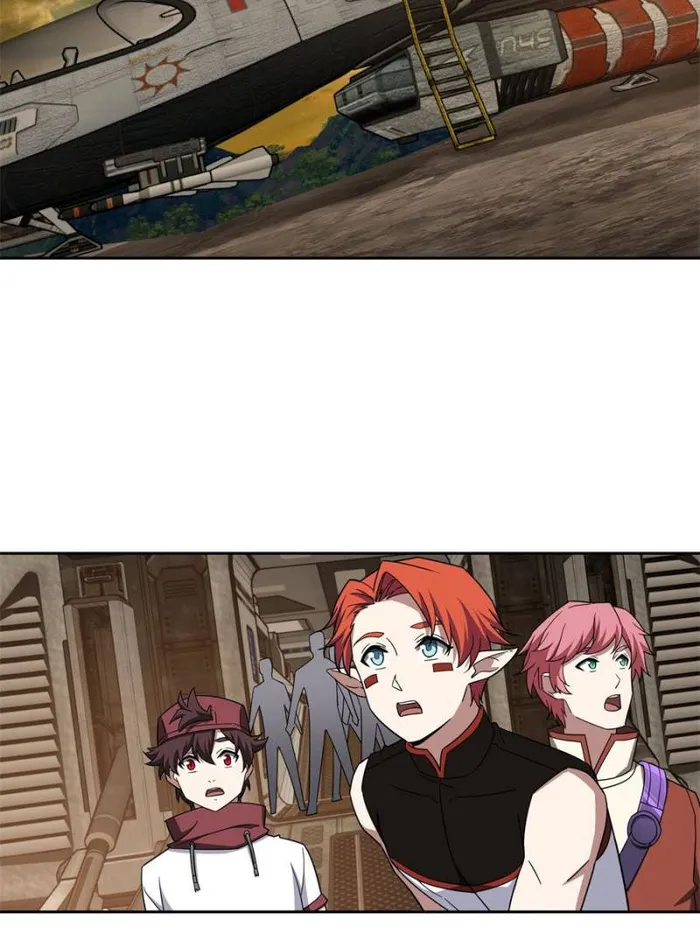 Page 12 of Chapter 210