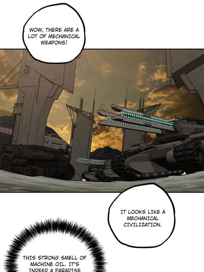 Page 13 of Chapter 210