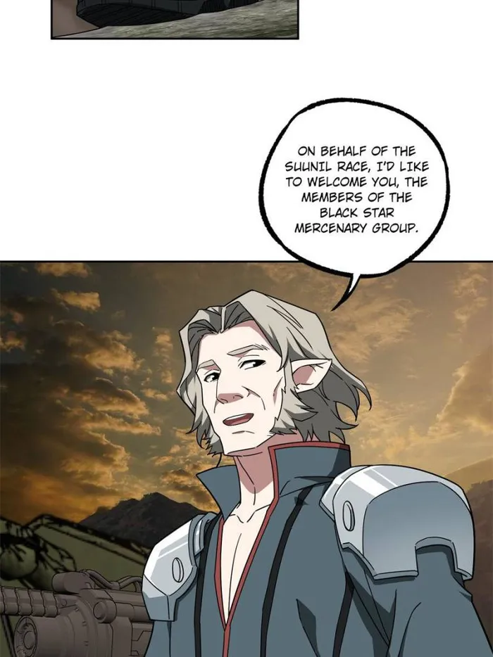 Page 15 of Chapter 210