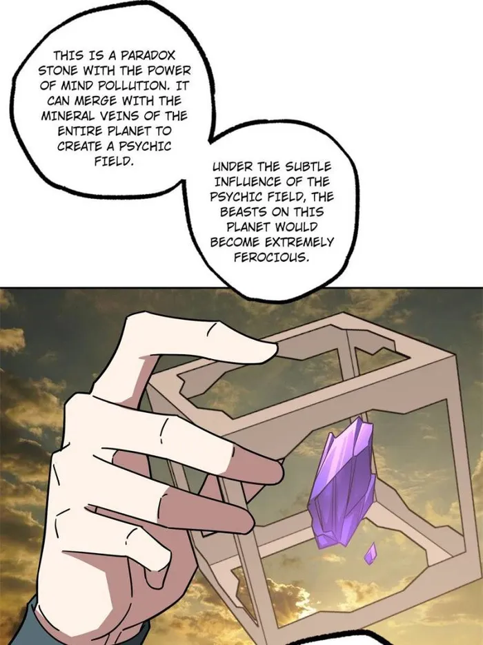 Page 18 of Chapter 210