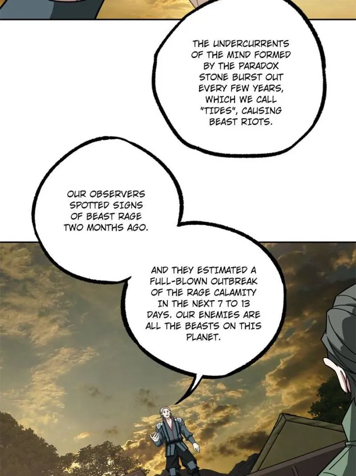 Page 19 of Chapter 210