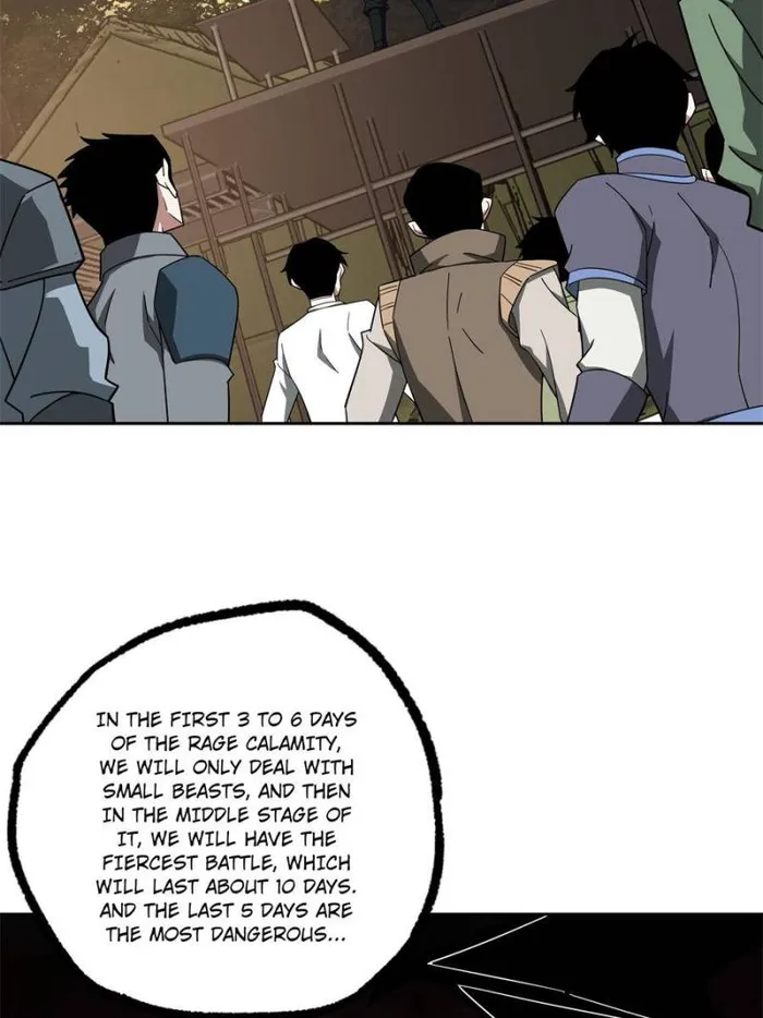 Page 20 of Chapter 210