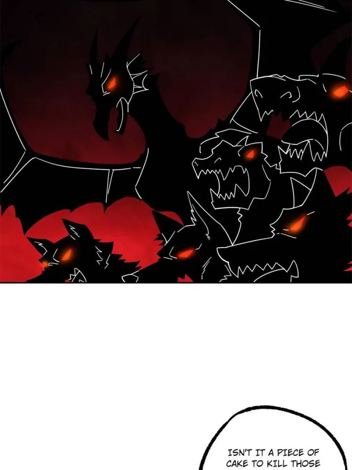 Page 21 of Chapter 210