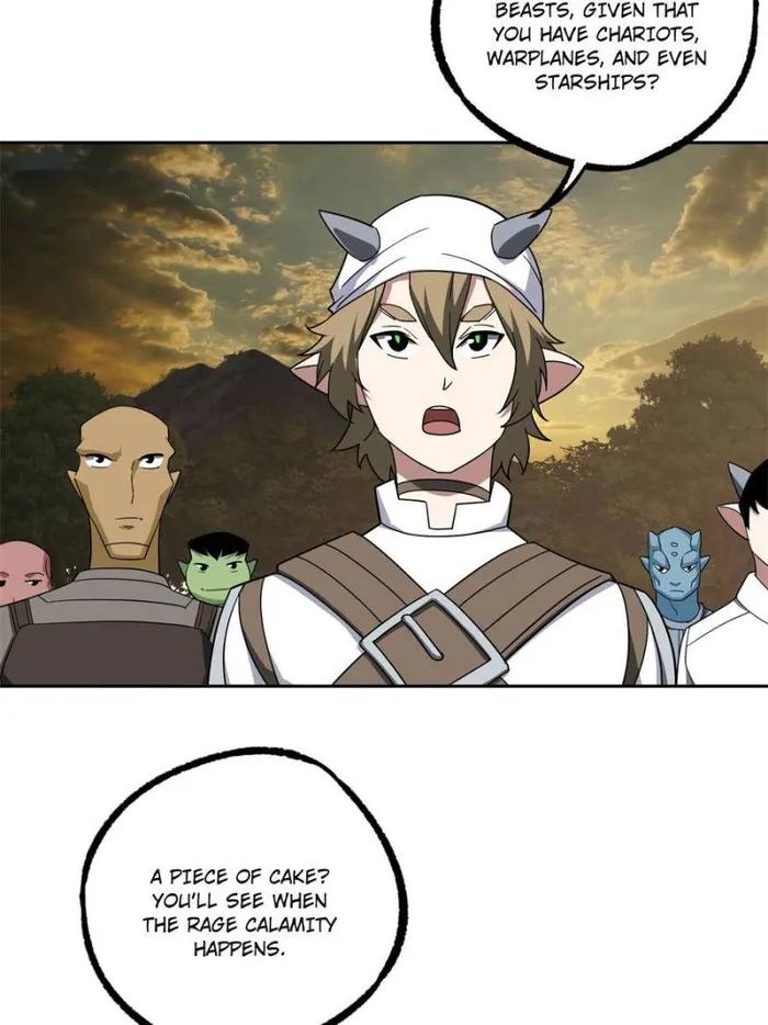 Page 22 of Chapter 210