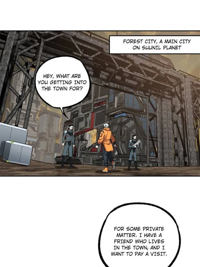 Page 24 of Chapter 210