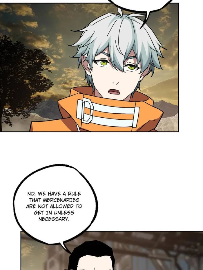 Page 25 of Chapter 210