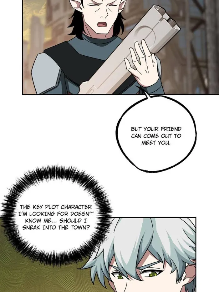 Page 26 of Chapter 210