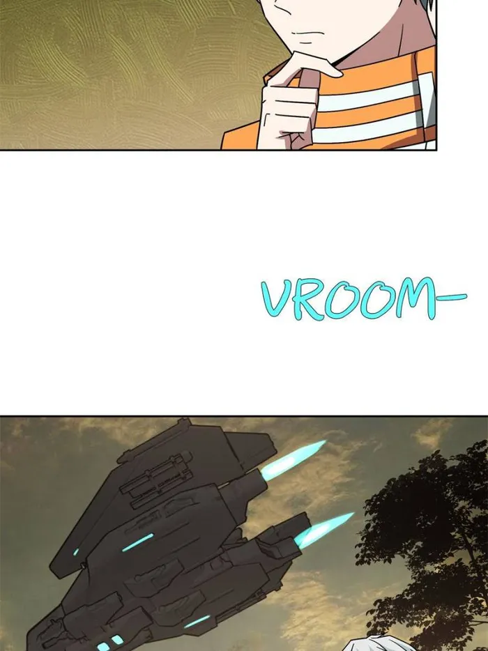 Page 27 of Chapter 210