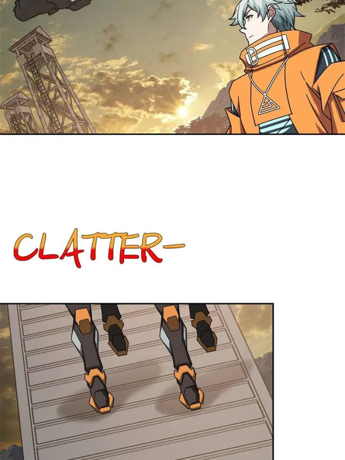 Page 28 of Chapter 210