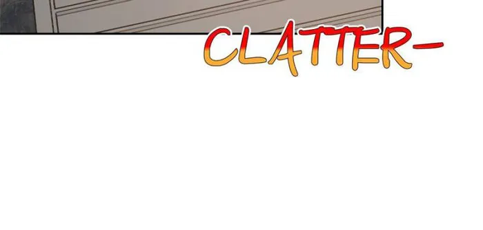 Page 29 of Chapter 210