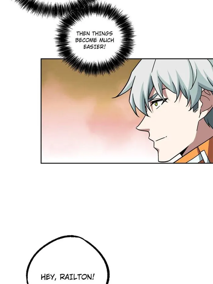 Page 32 of Chapter 210