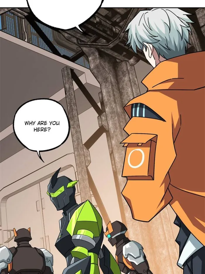 Page 33 of Chapter 210