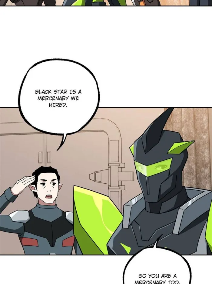 Page 34 of Chapter 210