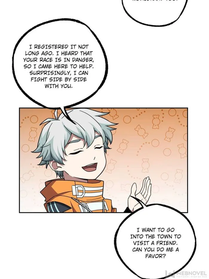 Page 35 of Chapter 210