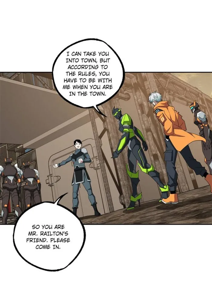 Page 37 of Chapter 210